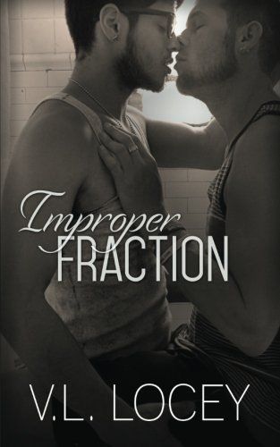 Improper Fraction