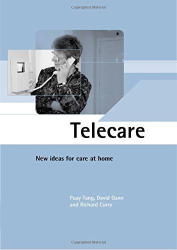 Telecare