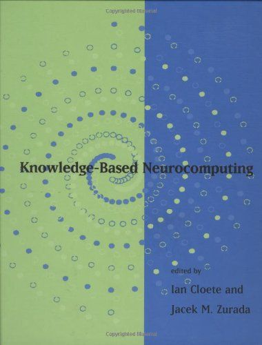 Knowledge-based Neurocomputing