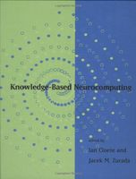 Knowledge-based Neurocomputing