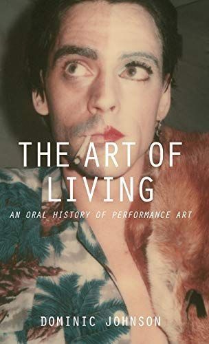 The Art of Living