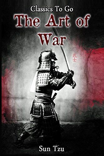 The Art of War