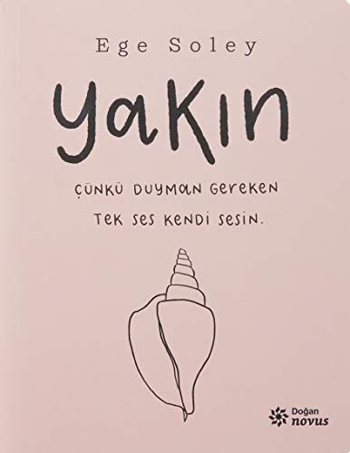 Yakin