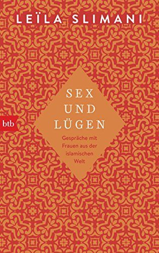 Sex und Lügen