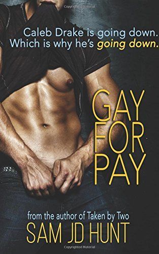 Gay for Pay