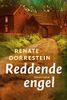 Reddende engel