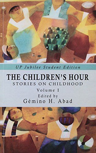 The Children's Hour