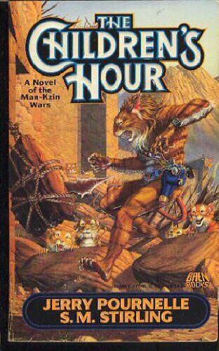 The Children's Hour