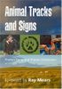 Animal Tracks and Signs