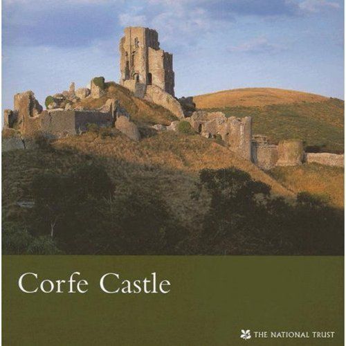 Corfe Castle