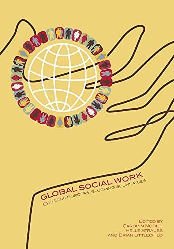 Global social work