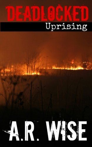 Deadlocked 6 - Uprising