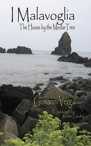 I Malavoglia