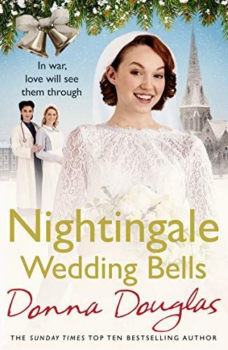 Wedding Bells