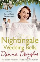Wedding Bells