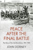 Peace After the Final Battle