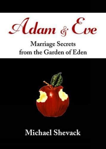 Adam & Eve