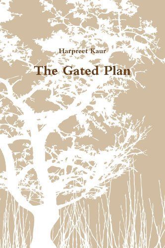 The Gated Plan