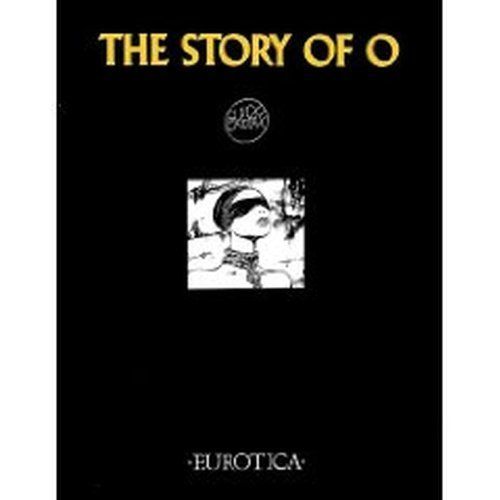 The Story of O