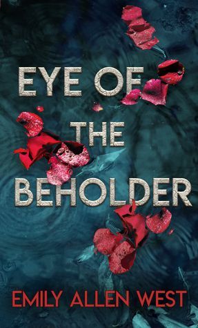 Eye of the Beholder