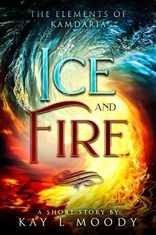 Ice and Fire