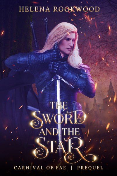 The Sword and the Star