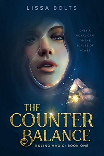 The Counterbalance