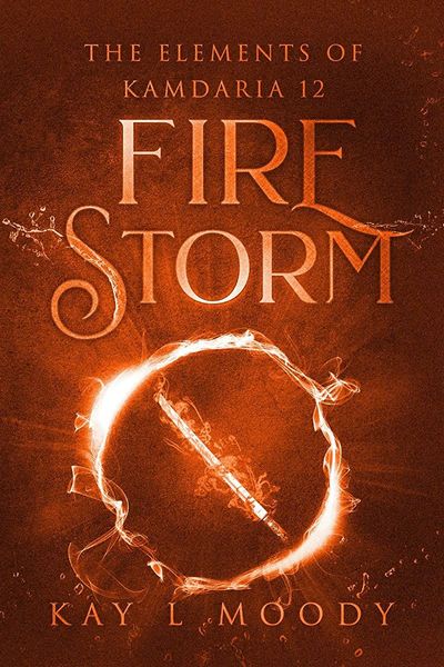Fire Storm