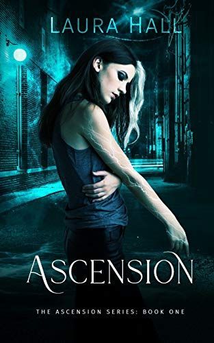 Ascension