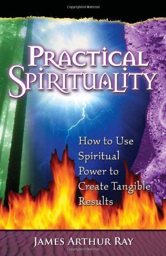 Practical Spirituality