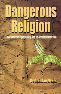 Dangerous Religion