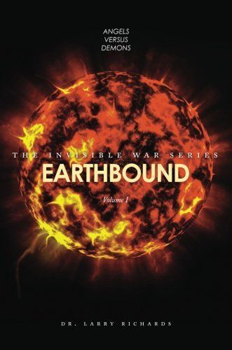 Earthbound