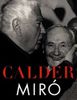 Calder/Miró