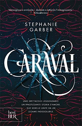 Caraval