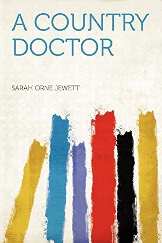 A Country Doctor