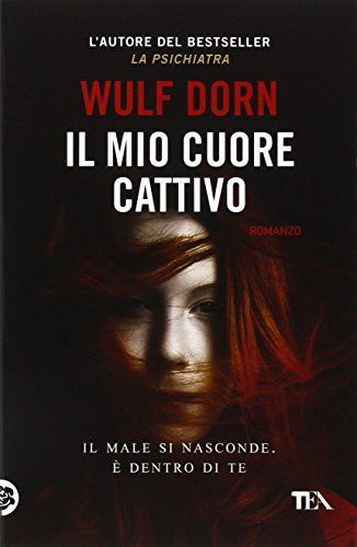 Il mio cuore cattivo