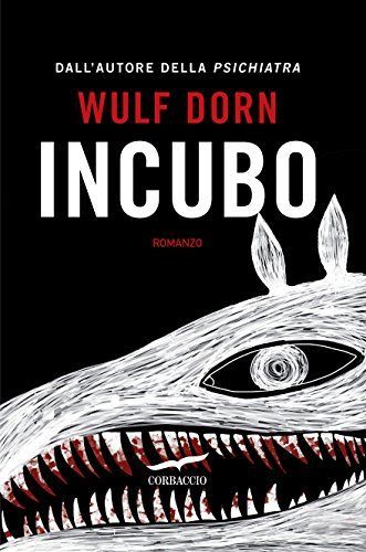 Incubo