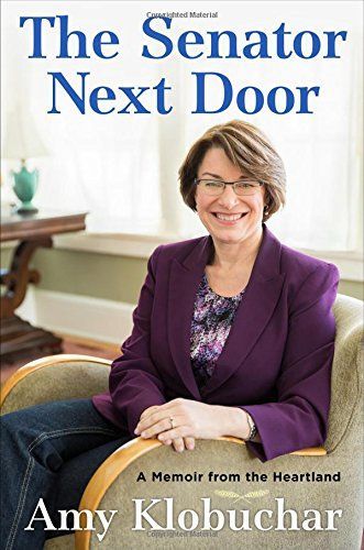 The Senator Next Door