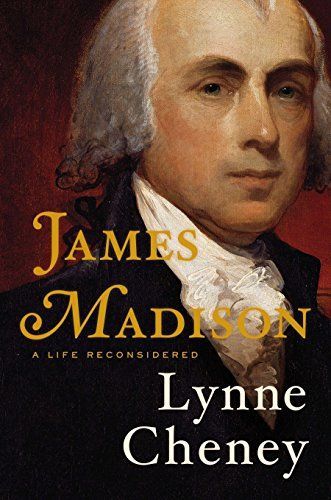 James Madison