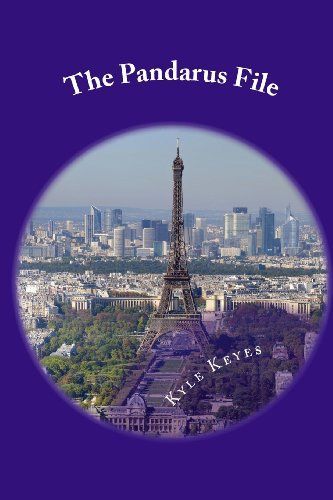 The Pandarus File