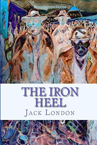 The Iron Heel
