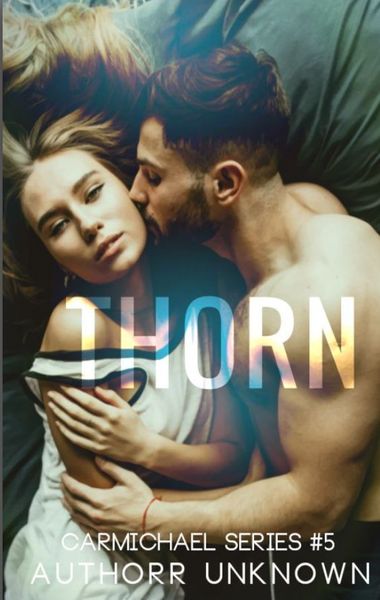 Thorn