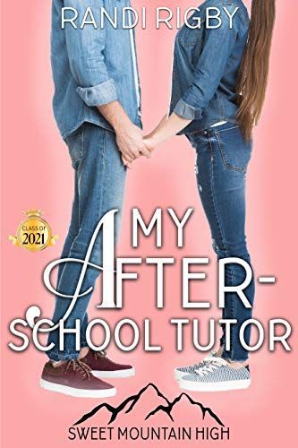 My After-School Tutor (Sweet Mountain High