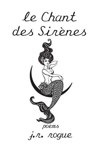 Le Chant Des Sirènes