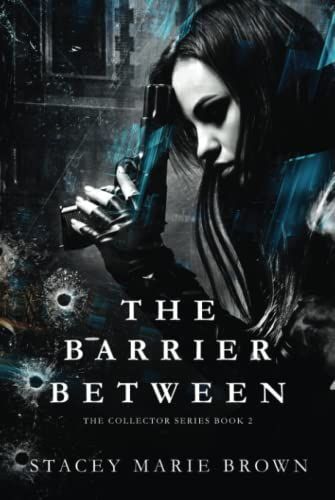 The Barrier Between