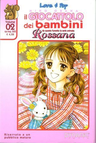 Il giocattolo dei bambini, Vol. 2