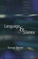 Language and Silence