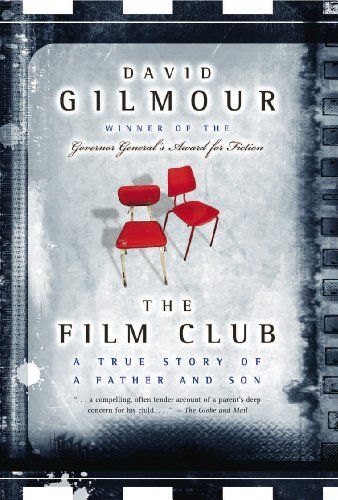 Film Club