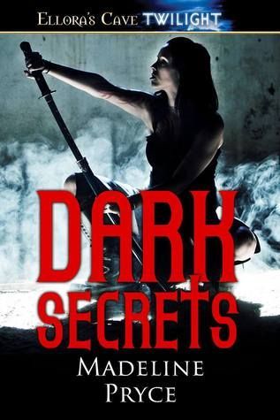 Dark Secrets