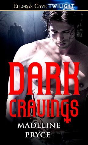 Dark Cravings